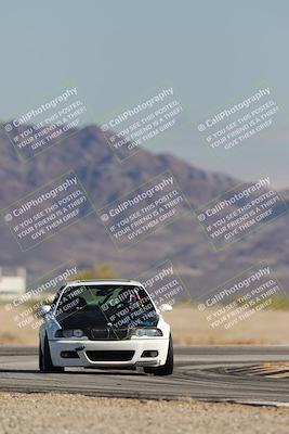 media/Nov-23-2025-Speed Ventures (Sun) [[88f20b6e61]]/2-Orange Group/Session 3 (Turn 15)/